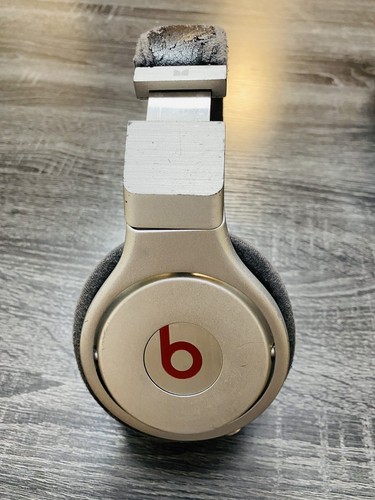 Monster beats dre pro - beats, by
