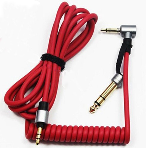 Cavo audio - , di