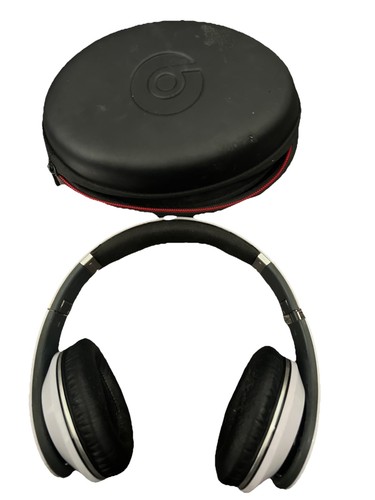 Monster beats dre - dr., beat