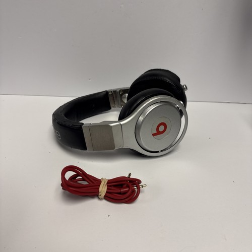 Monster beats dre pro - beats,