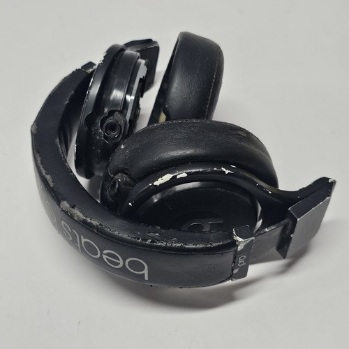 Beats pro dre cuffie - dr,