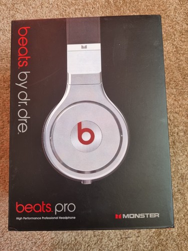 Cuffie beats dre - dr.,