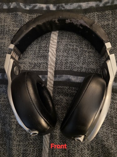 Monster beats pro dre - pro, dr.