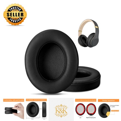 Auricolari morbido memory - auricolari,