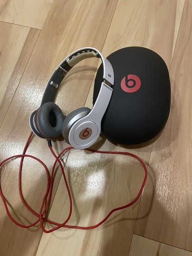 Monster solo beats dre pro - solo,