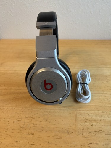 Monster beats dre pro - di,