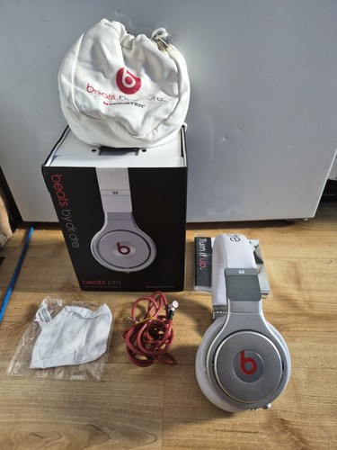 Cuffie beats dre - beats,