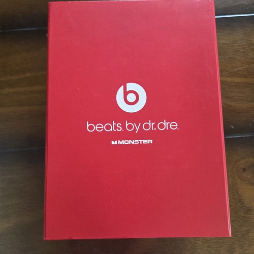 Cuffie monster era beats - cuffie, monster-era