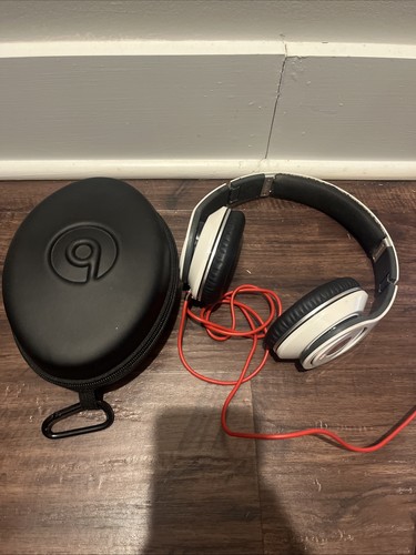 Monster beats dre beat - monster, by