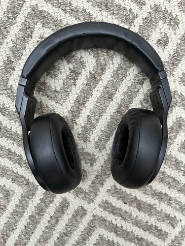 Beats studio dre cuffie - beats,