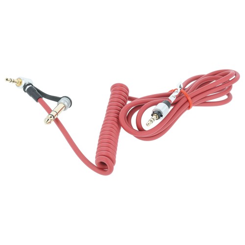 Cavo audio aux jack - cavo, aux/jack