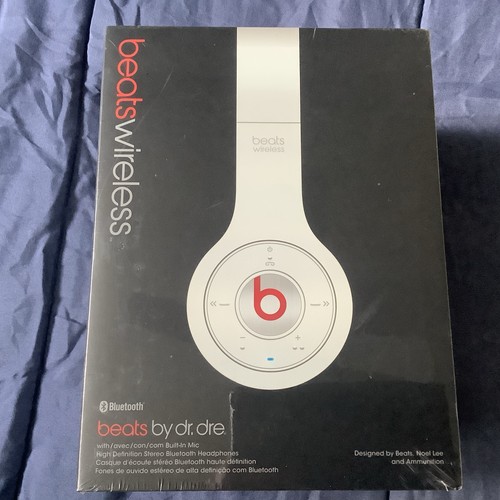 Beats monster dre - monster,