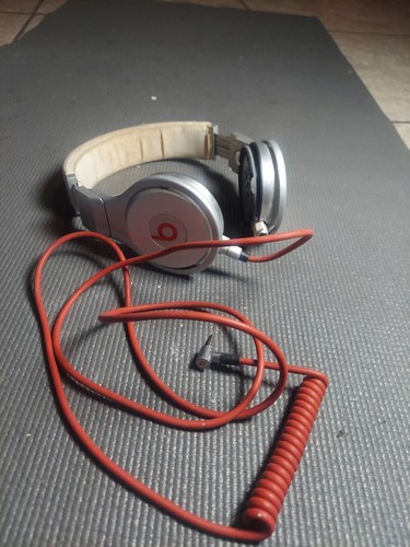 Cuffie monster beats dre - dr,