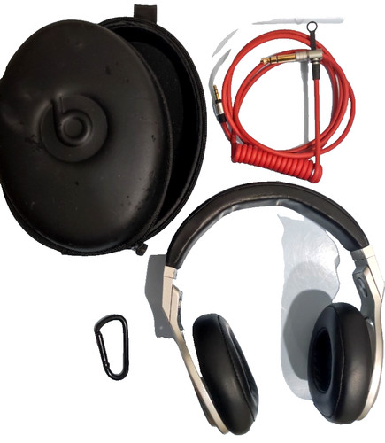 Autentiche cuffie over ear - autentiche, over-ear