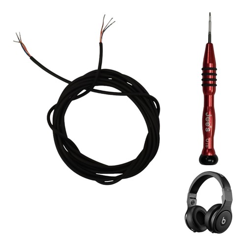 Beats pro monster - monster, filo