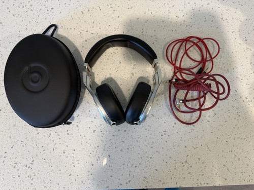 Monster beats dre pro - dr.,