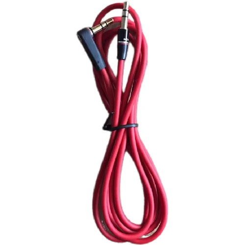Pezzi ricambio per cuffie - per,