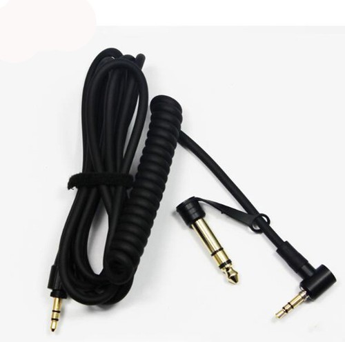 Cavo audio ricambio 5 - cavo, di