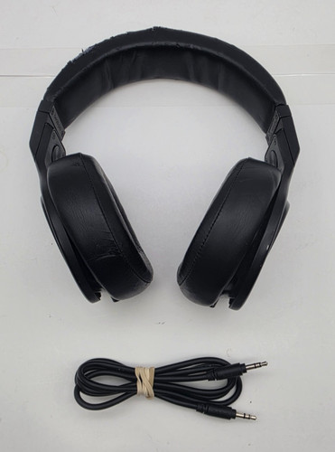 Monster beats dre pro - monster,