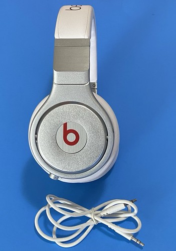 Cuffie monster beats - cuffie, dr
