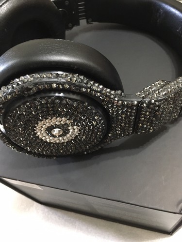 Cuffie beats dre pro - beats, by