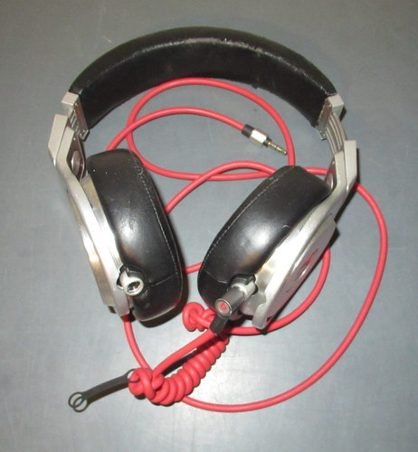 Monster beats dre pro - beats,