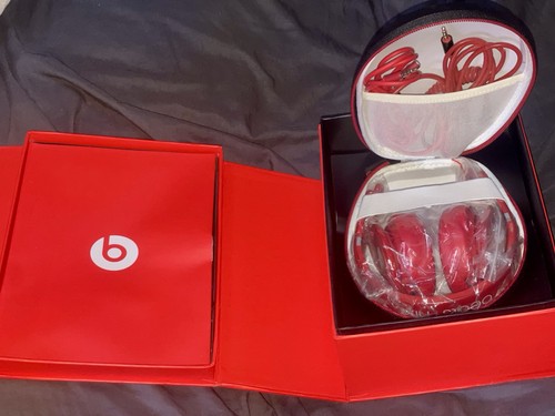 Beats mixr cuffie - mixr,
