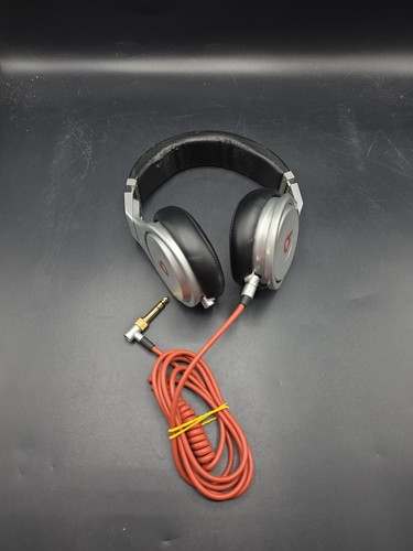 Monster beats dre pro - dr.,