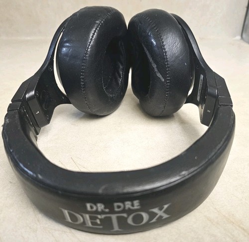 Monster beats dre pro - dr.,