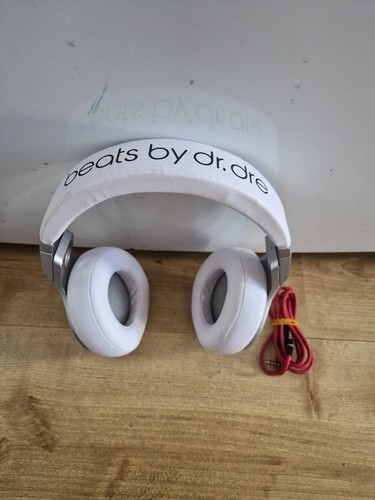 Cuffie beats dre - cuffie,