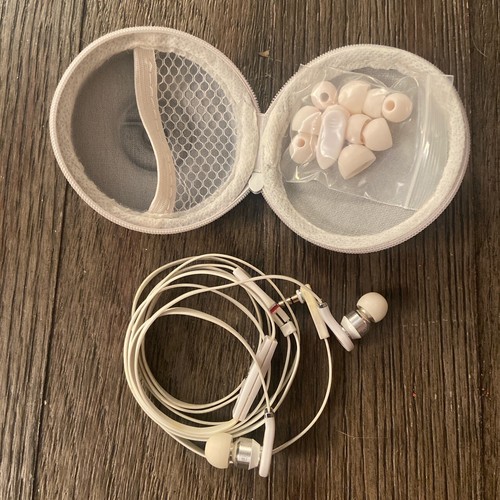 Cuffie auricolari beats dre - by,
