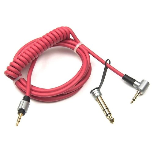 Cavo ricambio shape - cavo, aux