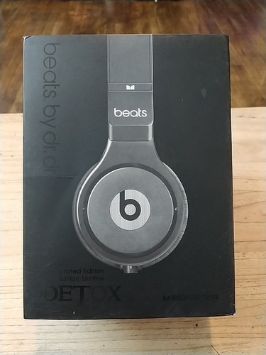 Cuffie monster beats dre - monster,