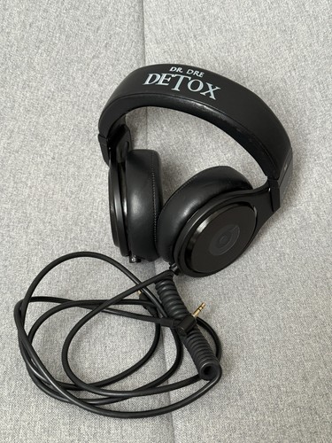 Monster beats dre - dre, pro