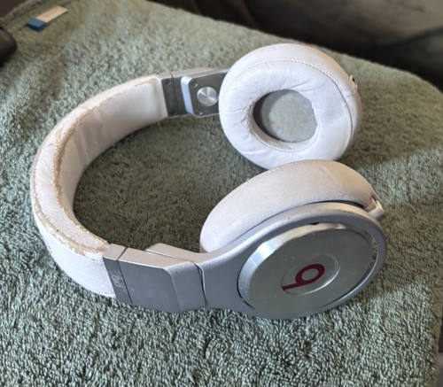 Beats dre monster pro - dre,