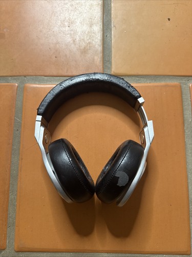 Monster beats dre - beats, dr.