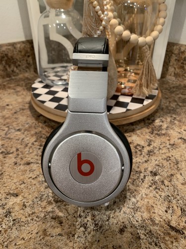 Monster beats dre - monster,