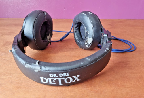 Beats pro cuffie over ear - beats, over-ear