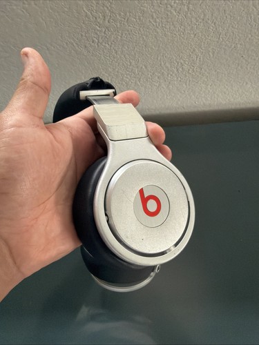 Cuffie beats pro dre - cuffie,