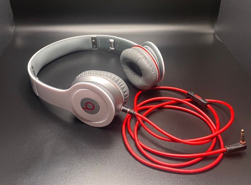 Monster beats dr dre - ***monster, by