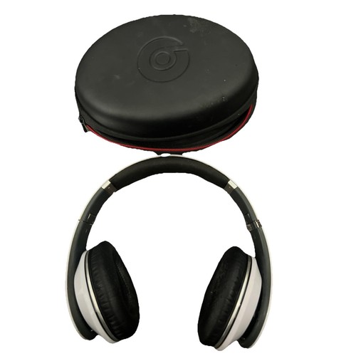 Monster beats dre - dre, beat