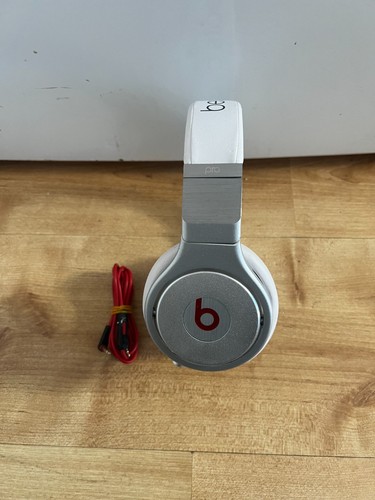 Beats dre pro - beats, dr.